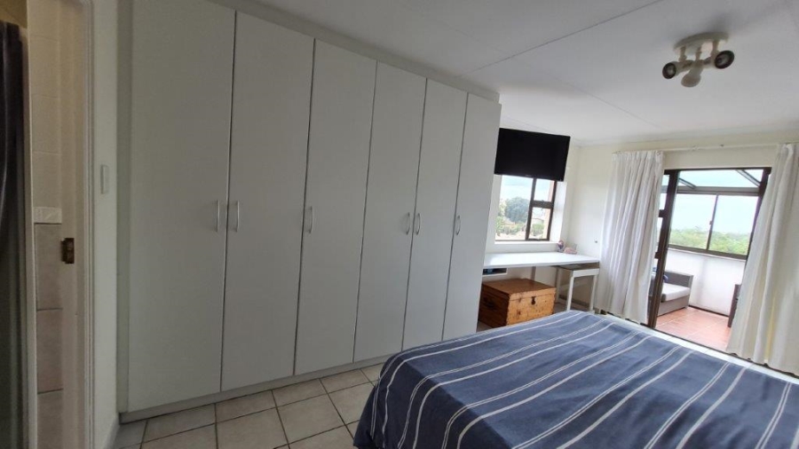 3 Bedroom Property for Sale in Mossel Bay Golf Estate Western Cape